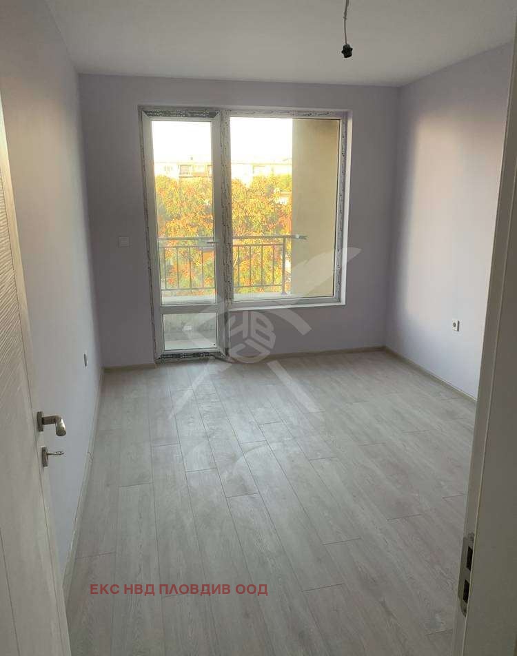 ���� ��� ���� 3-����� | Imot.bg � ����������� 4