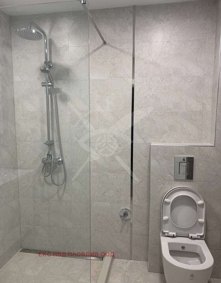 ���� ��� ���� 3-����� | Imot.bg � ����������� 10