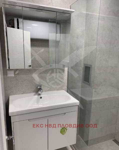 ���� ��� ���� 3-����� | Imot.bg � ����������� 8