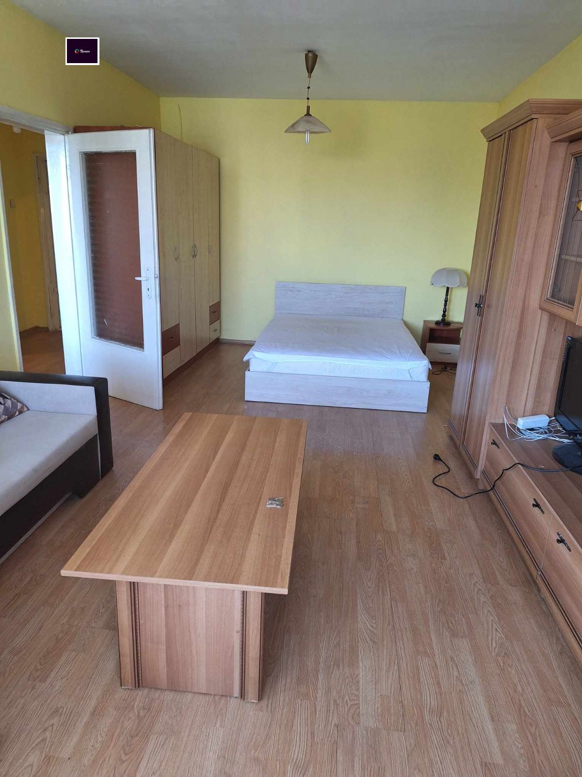 Дава под Наем 2-СТАЕН | Imot.bg — изображение 2