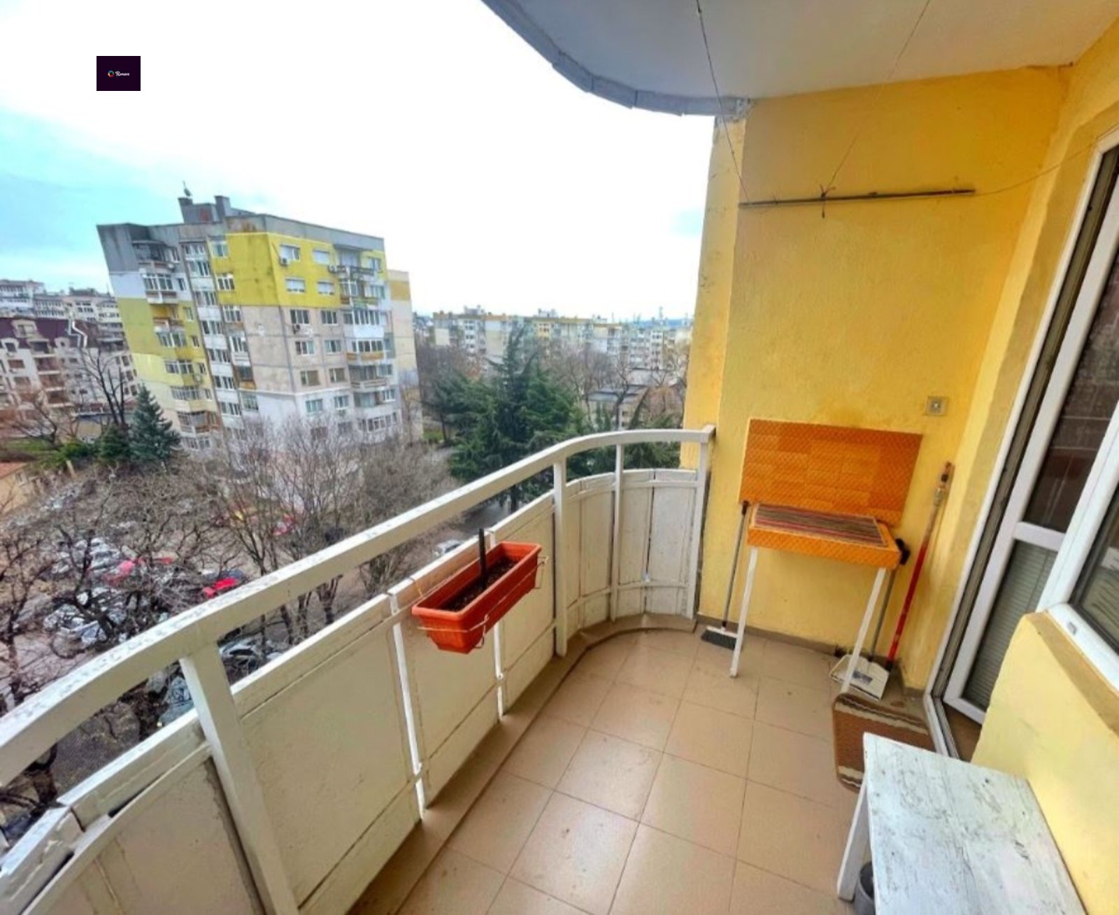 Дава под Наем 2-СТАЕН | Imot.bg — изображение 9