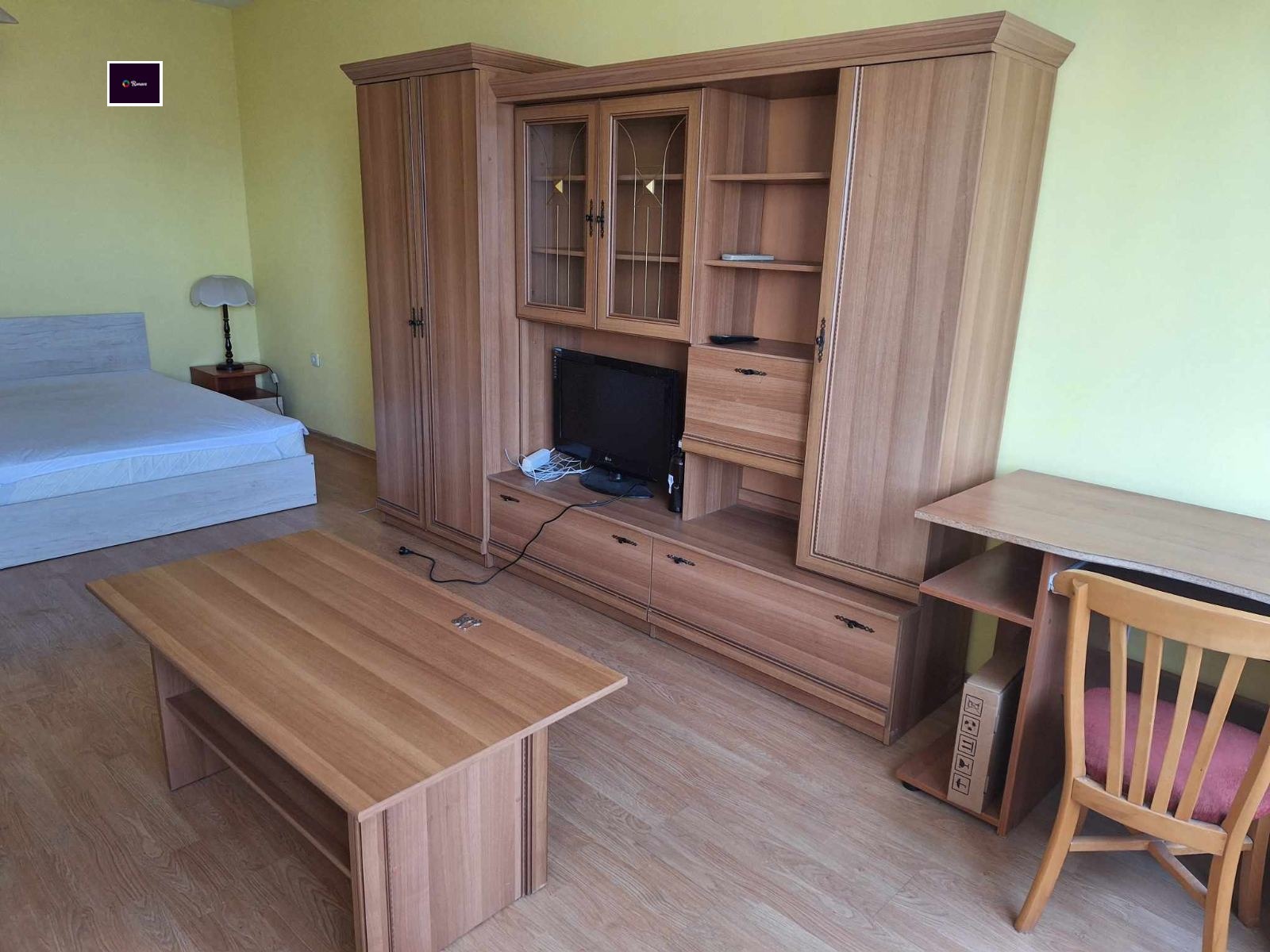 Дава под Наем 2-СТАЕН | Imot.bg — изображение 1