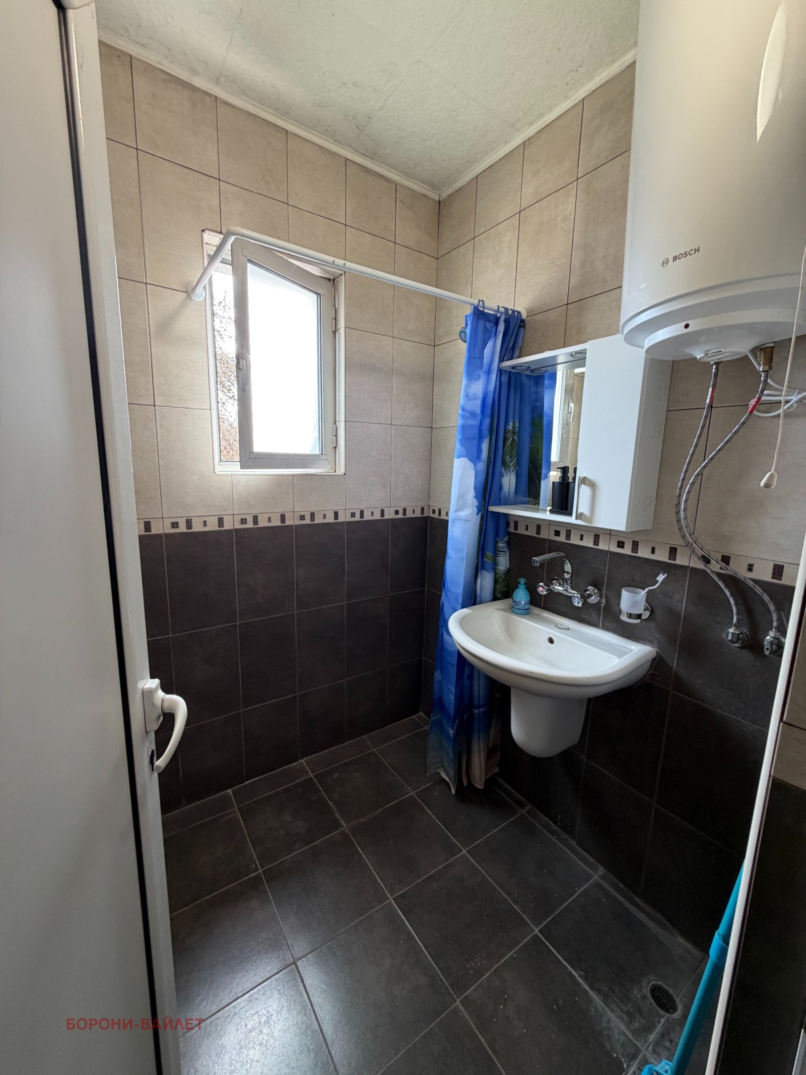 ���� ��� ���� 2-����� | Imot.bg � ����������� 11