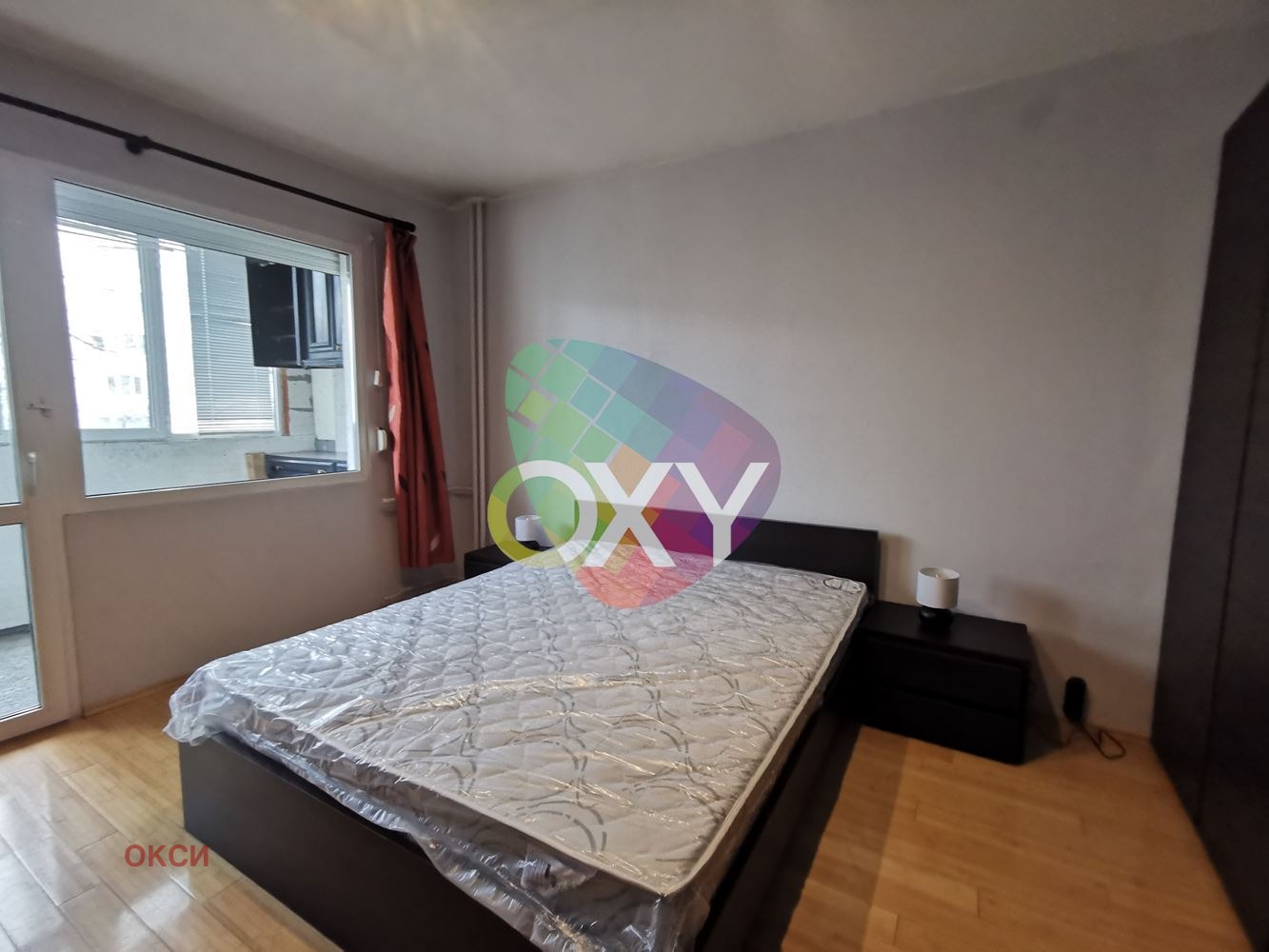 ���� ��� ���� 3-����� | Imot.bg � ����������� 8