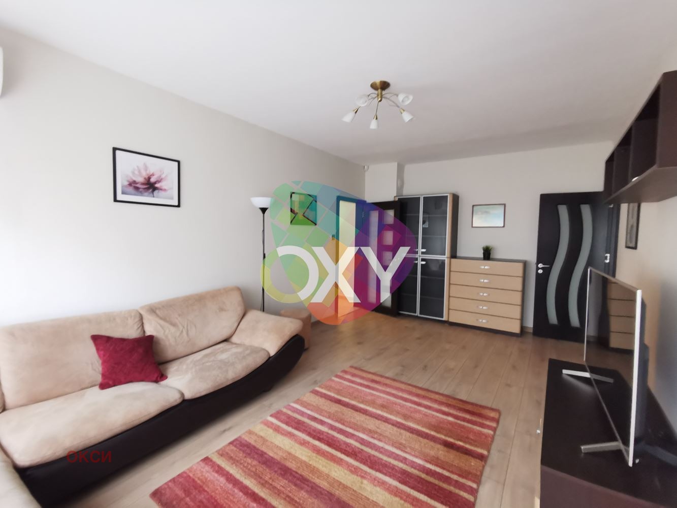 ���� ��� ���� 3-����� | Imot.bg � ����������� 1