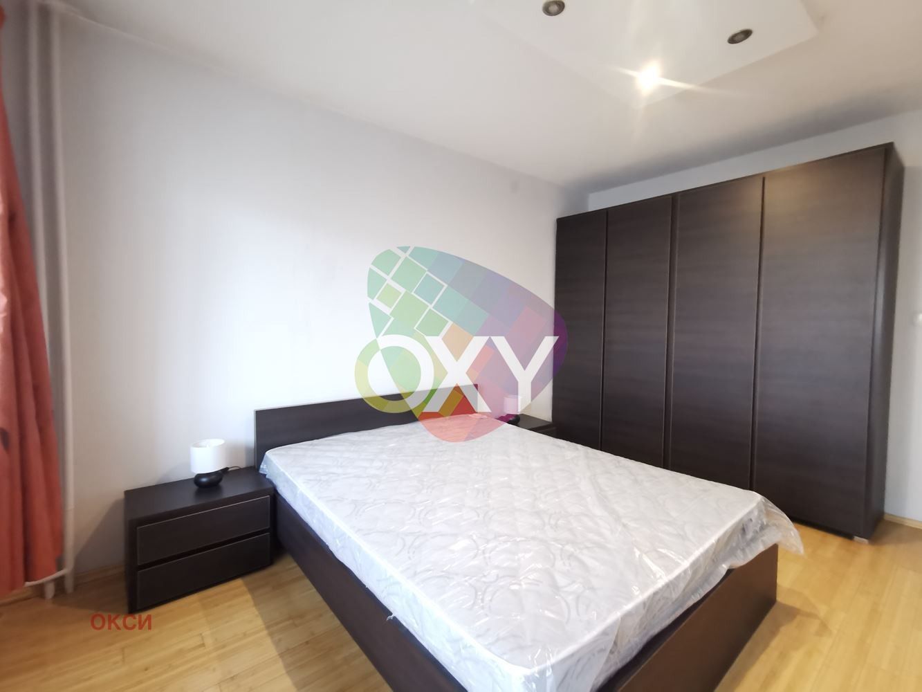 ���� ��� ���� 3-����� | Imot.bg � ����������� 7