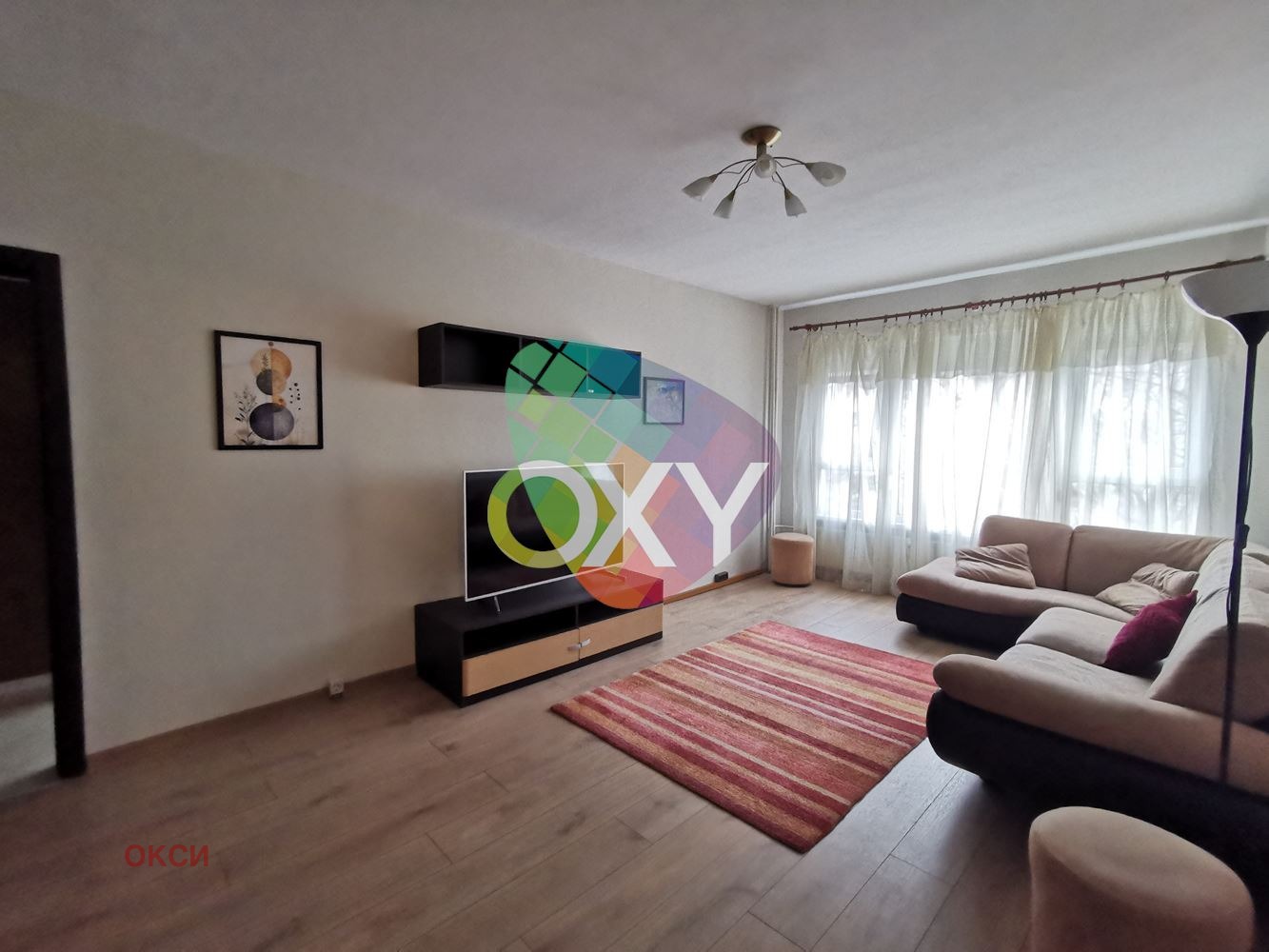 ���� ��� ���� 3-����� | Imot.bg � ����������� 2