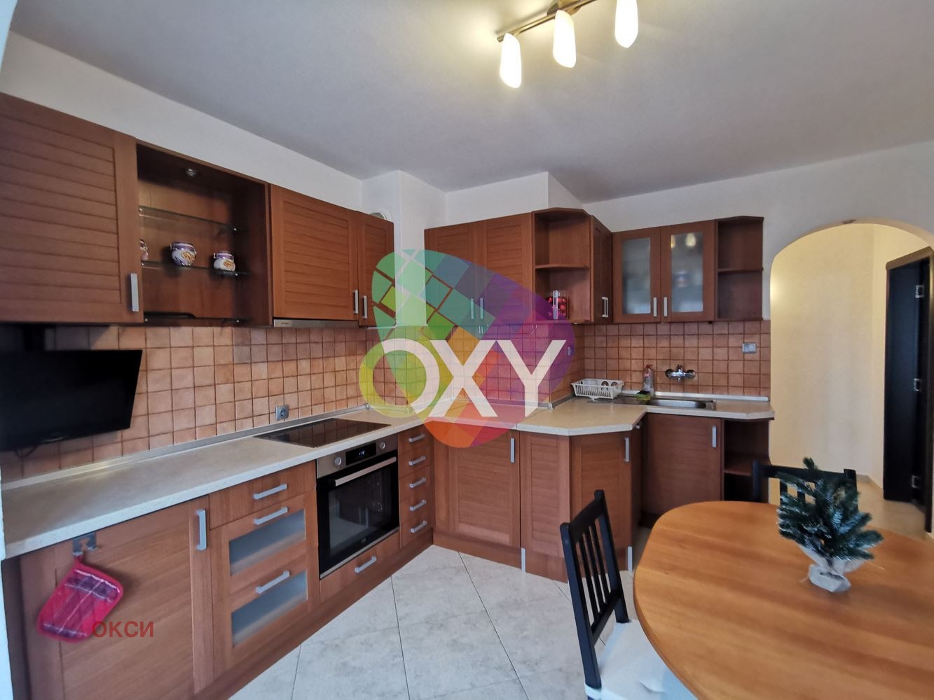 ���� ��� ���� 3-����� | Imot.bg � ����������� 4