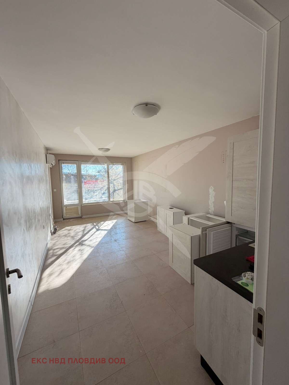 ���� ��� ���� 3-����� | Imot.bg � ����������� 5