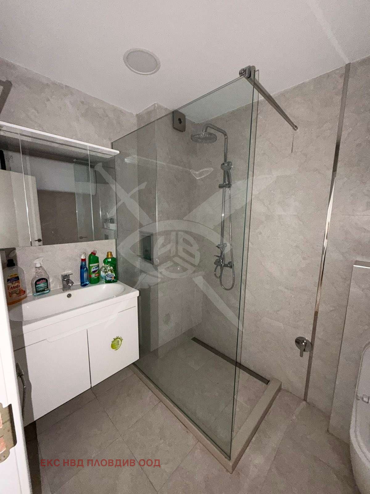 ���� ��� ���� 3-����� | Imot.bg � ����������� 9