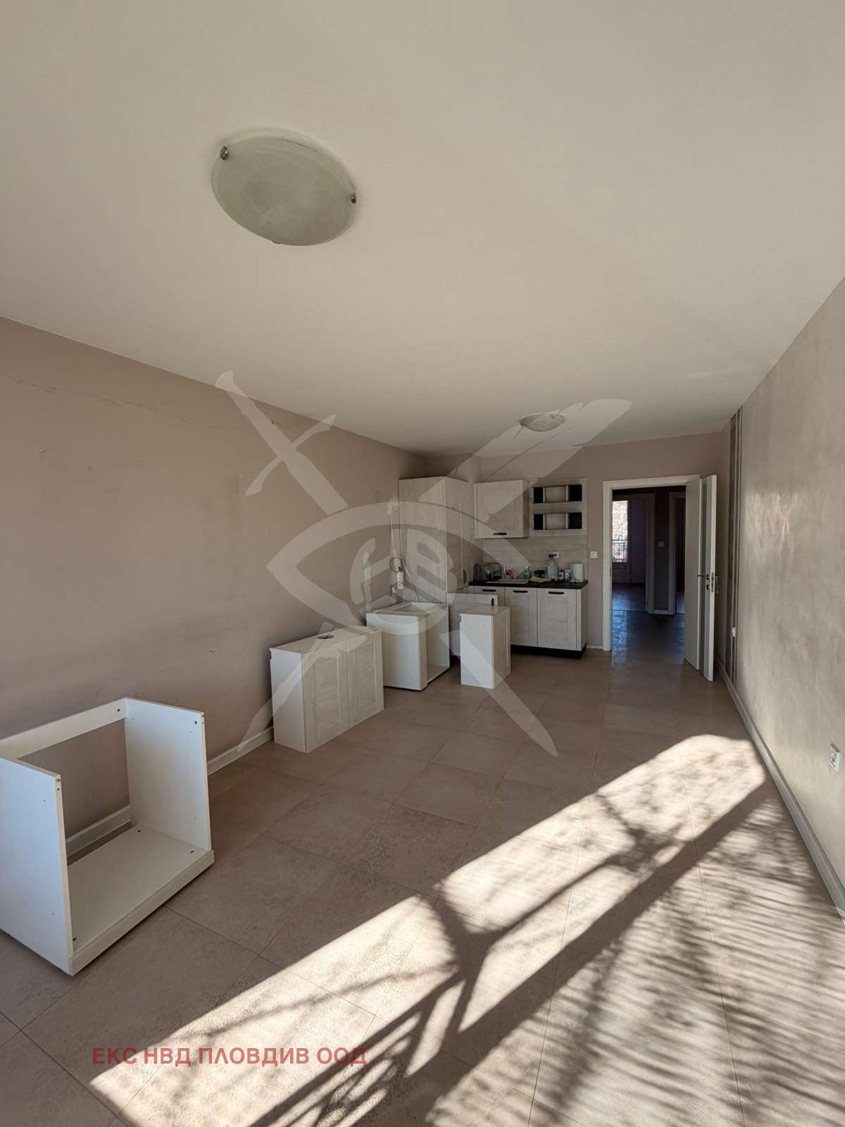 ���� ��� ���� 3-����� | Imot.bg � ����������� 6