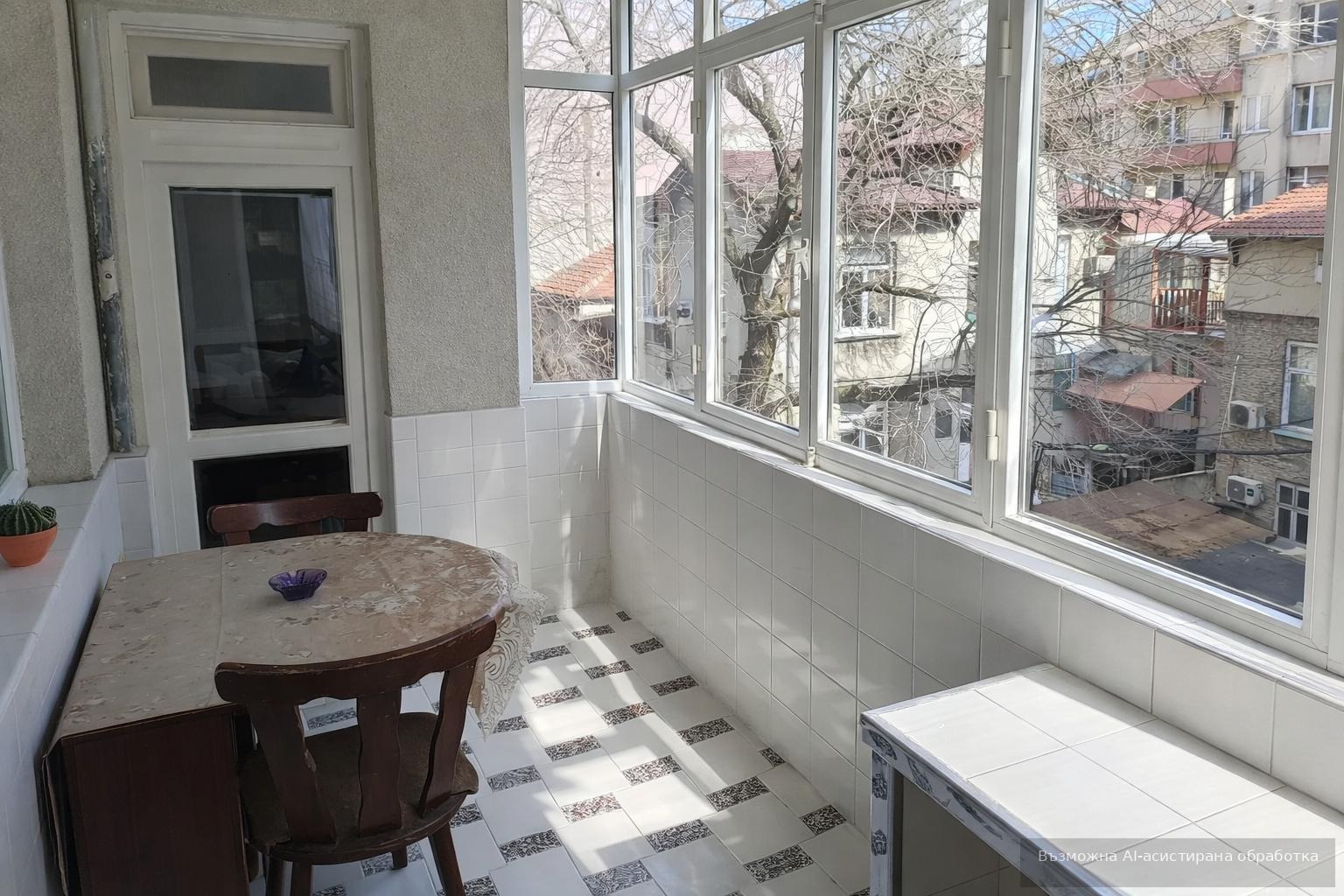 ���� ��� ���� 3-����� | Imot.bg � ����������� 10