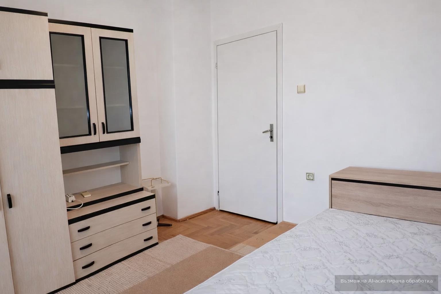 ���� ��� ���� 3-����� | Imot.bg � ����������� 7