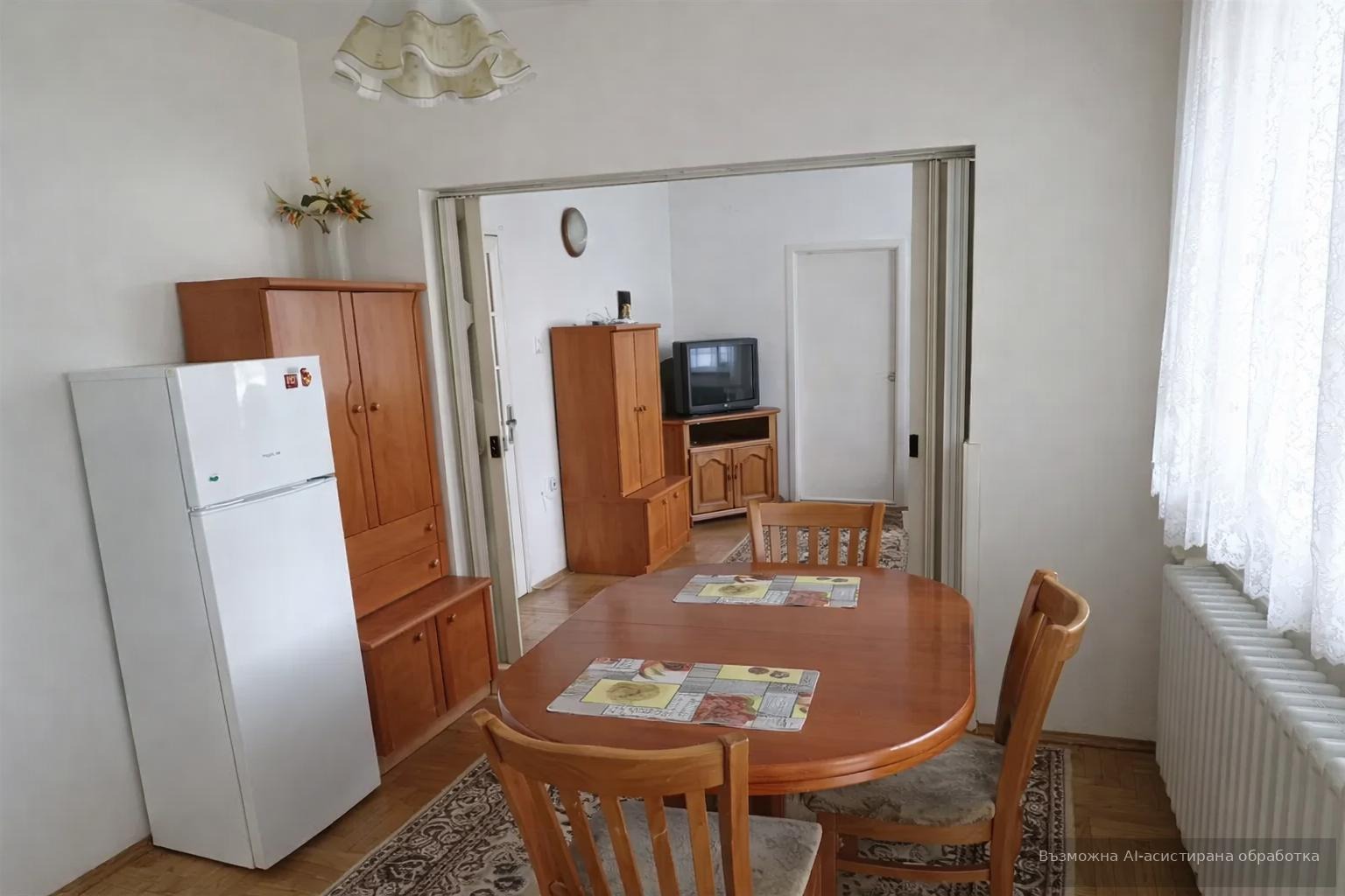 ���� ��� ���� 3-����� | Imot.bg � ����������� 1