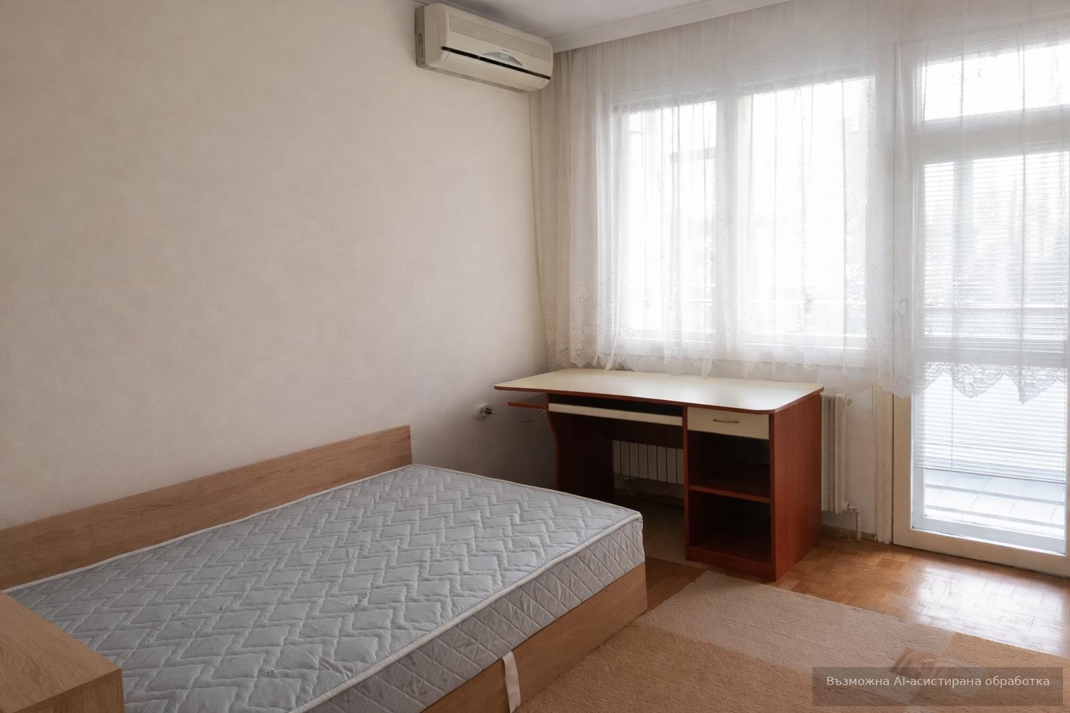 ���� ��� ���� 3-����� | Imot.bg � ����������� 6