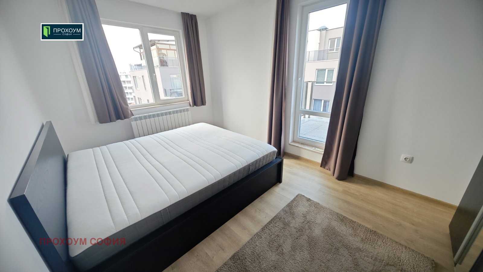 ���� ��� ���� 3-����� | Imot.bg � ����������� 9