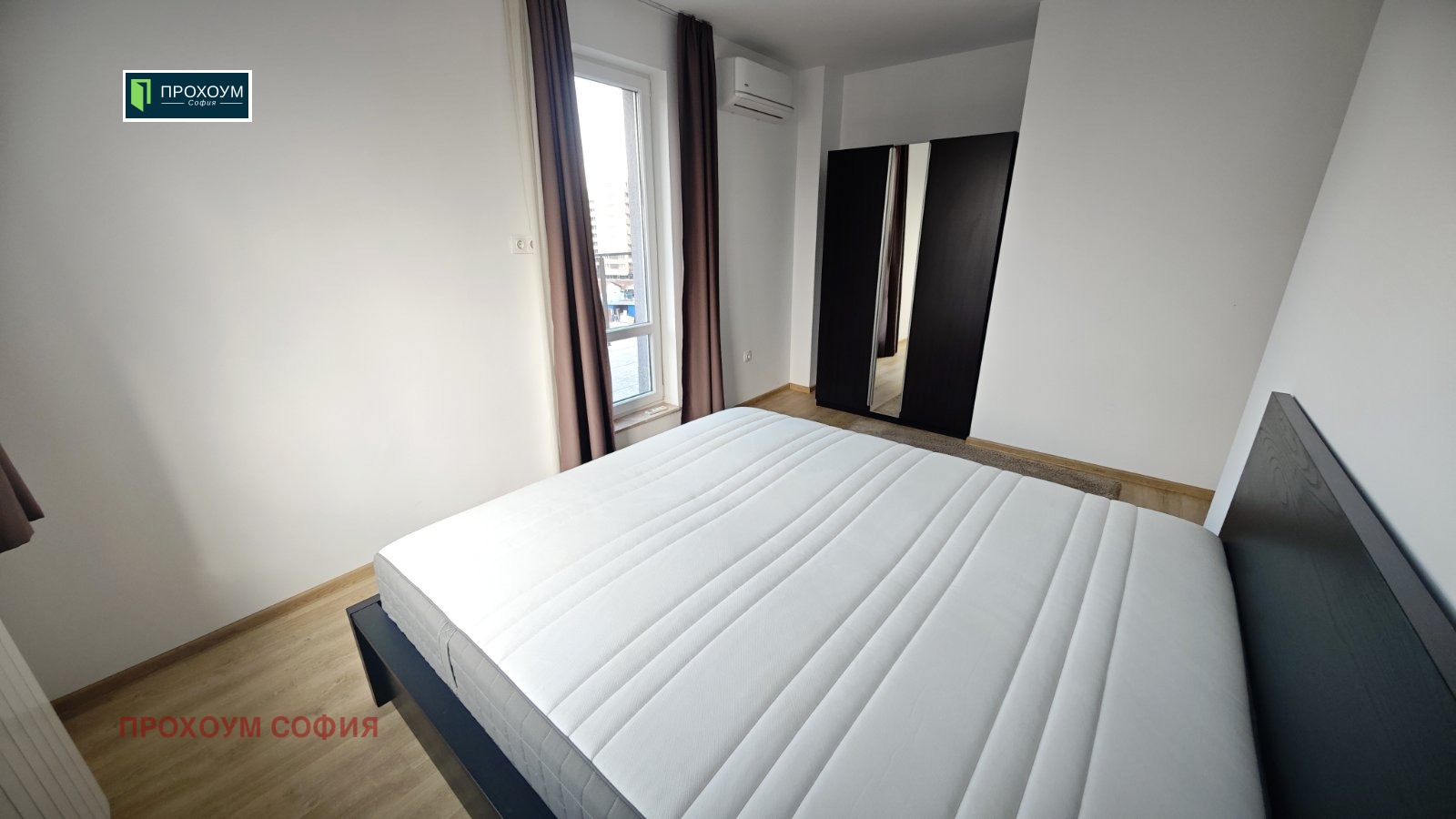 ���� ��� ���� 3-����� | Imot.bg � ����������� 10