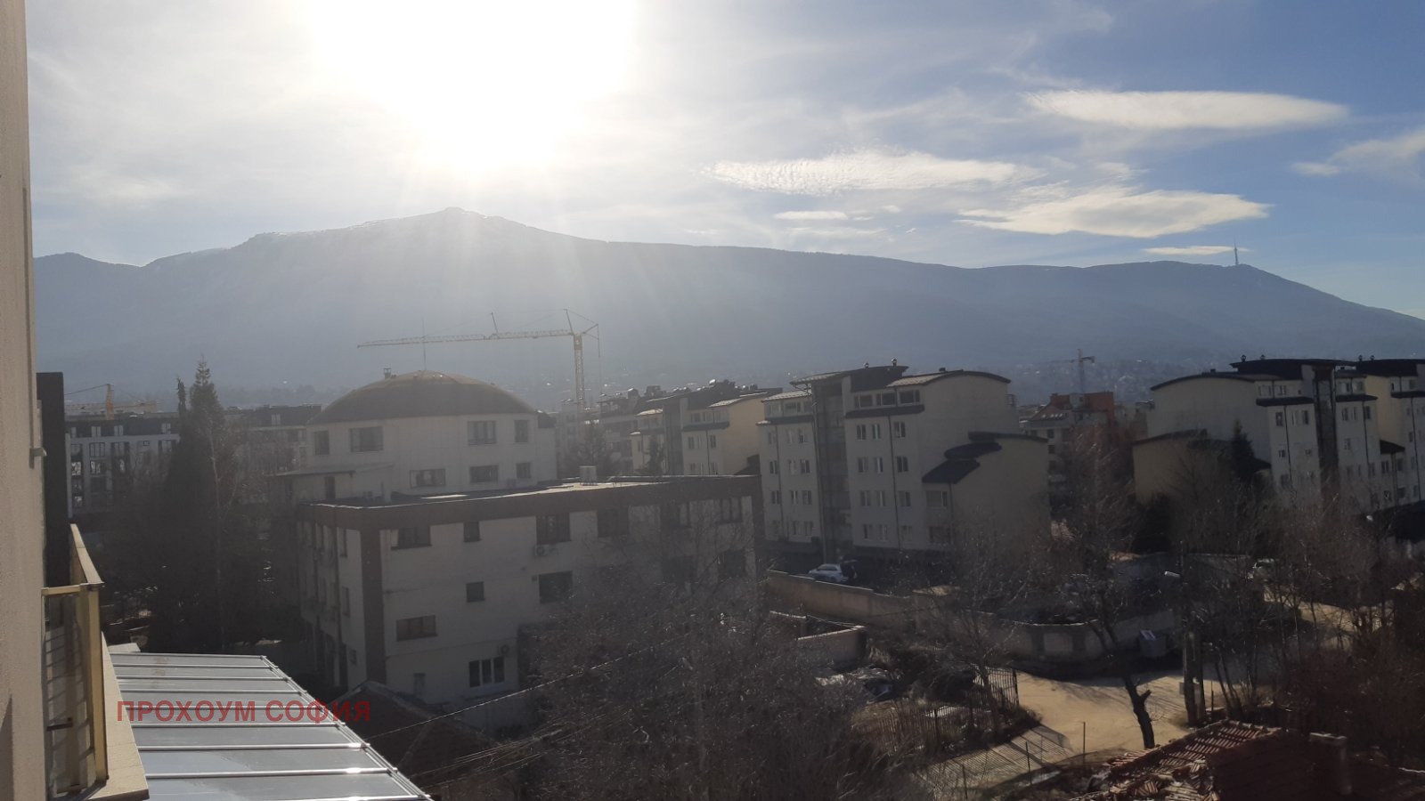 ���� ��� ���� 3-����� | Imot.bg � ����������� 16