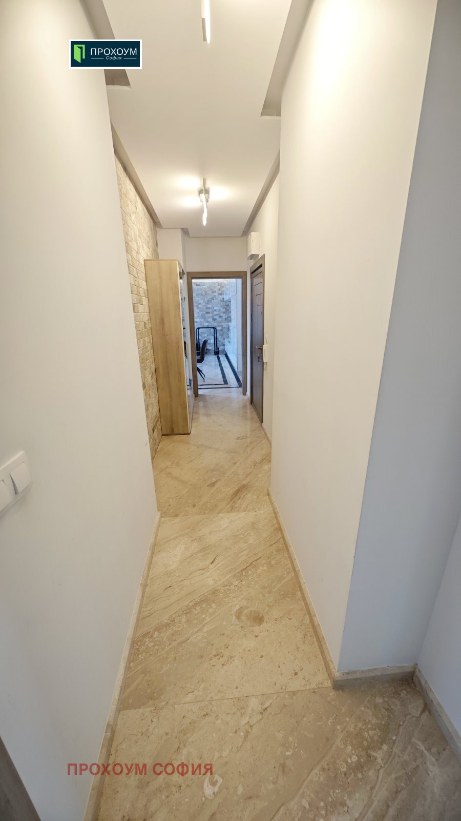 ���� ��� ���� 3-����� | Imot.bg � ����������� 6