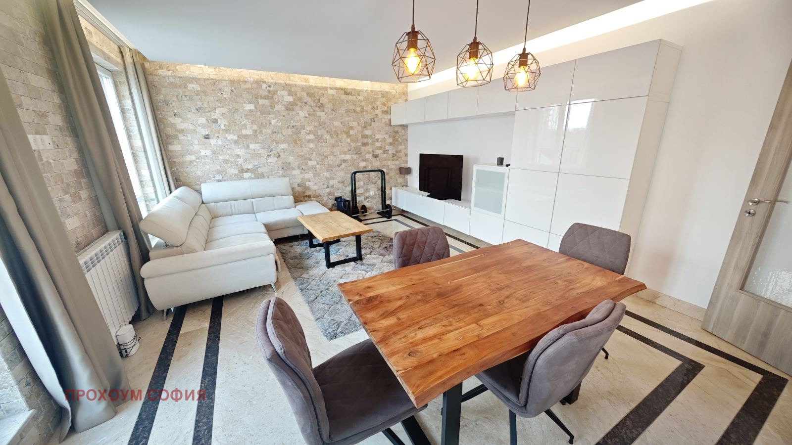 ���� ��� ���� 3-����� | Imot.bg � ����������� 1