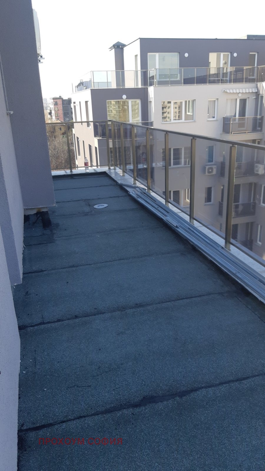 ���� ��� ���� 3-����� | Imot.bg � ����������� 17