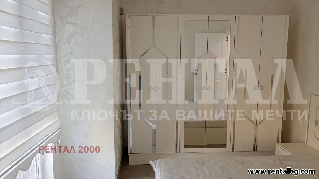 ���� ��� ���� 3-����� | Imot.bg � ����������� 6