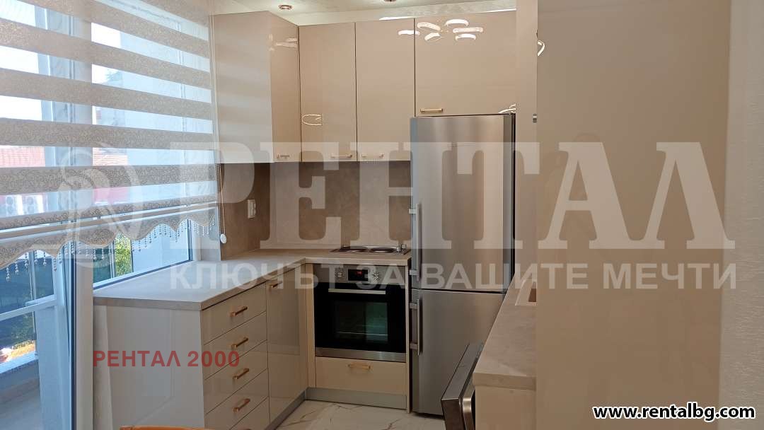 ���� ��� ���� 3-����� | Imot.bg � ����������� 1