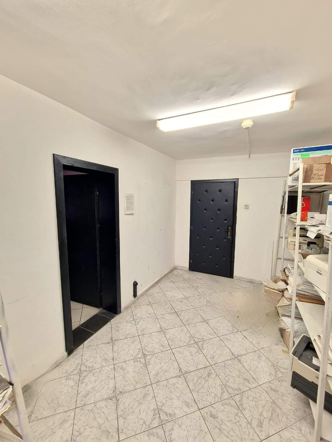 Дава под Наем ОФИС | Imot.bg — изображение 7