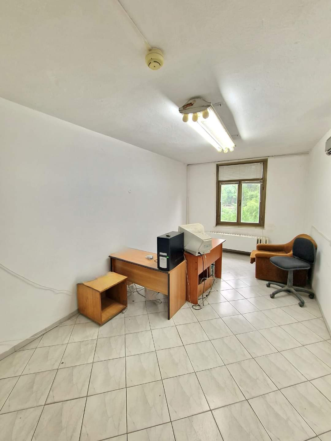 Дава под Наем ОФИС | Imot.bg — изображение 13