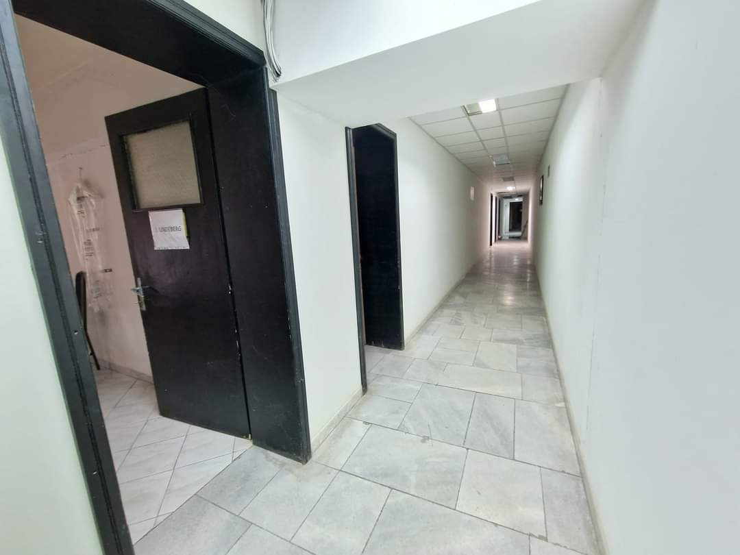 Дава под Наем ОФИС | Imot.bg — изображение 17