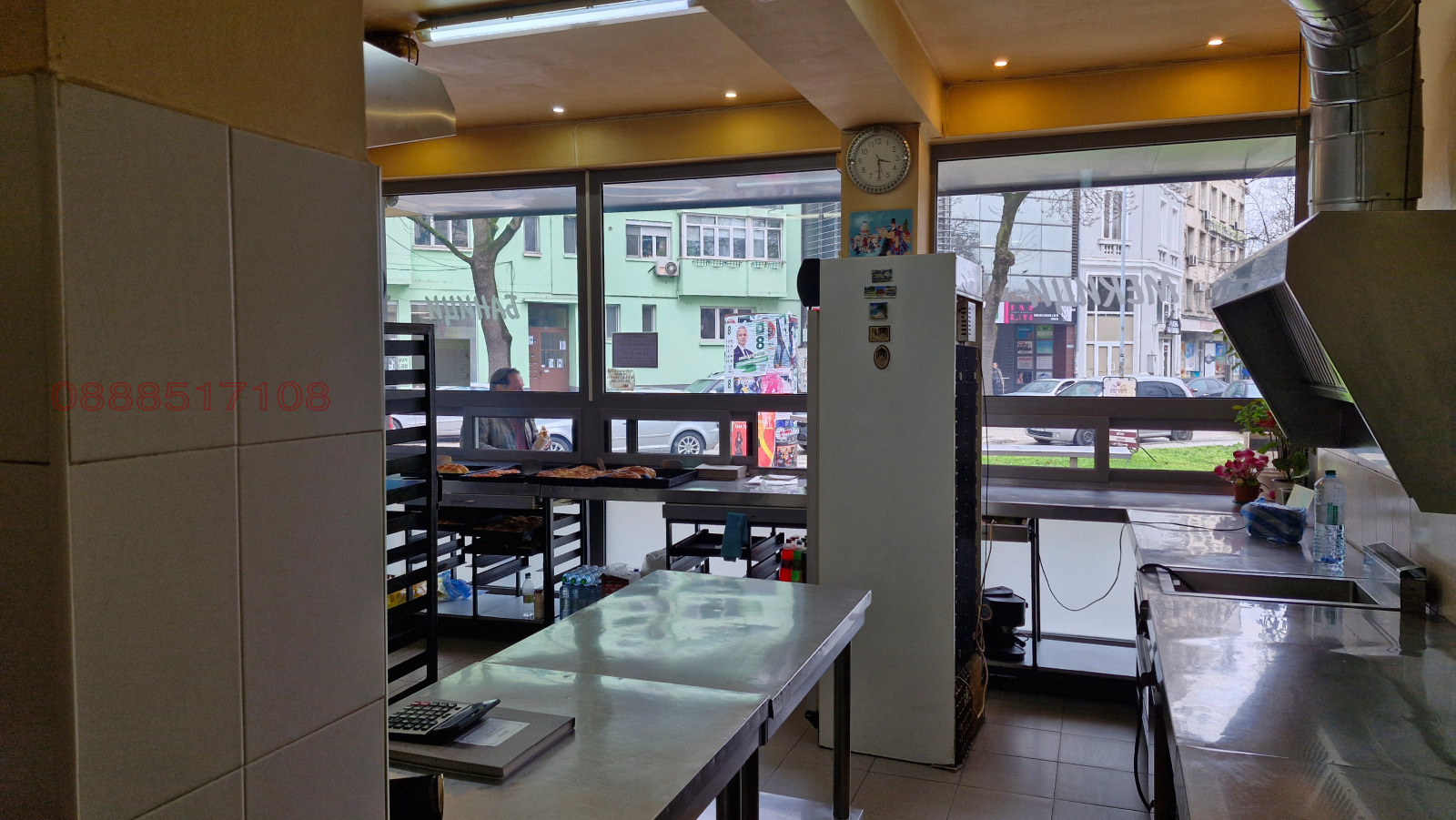 ���� ��� ���� ��������� | Imot.bg � ����������� 2