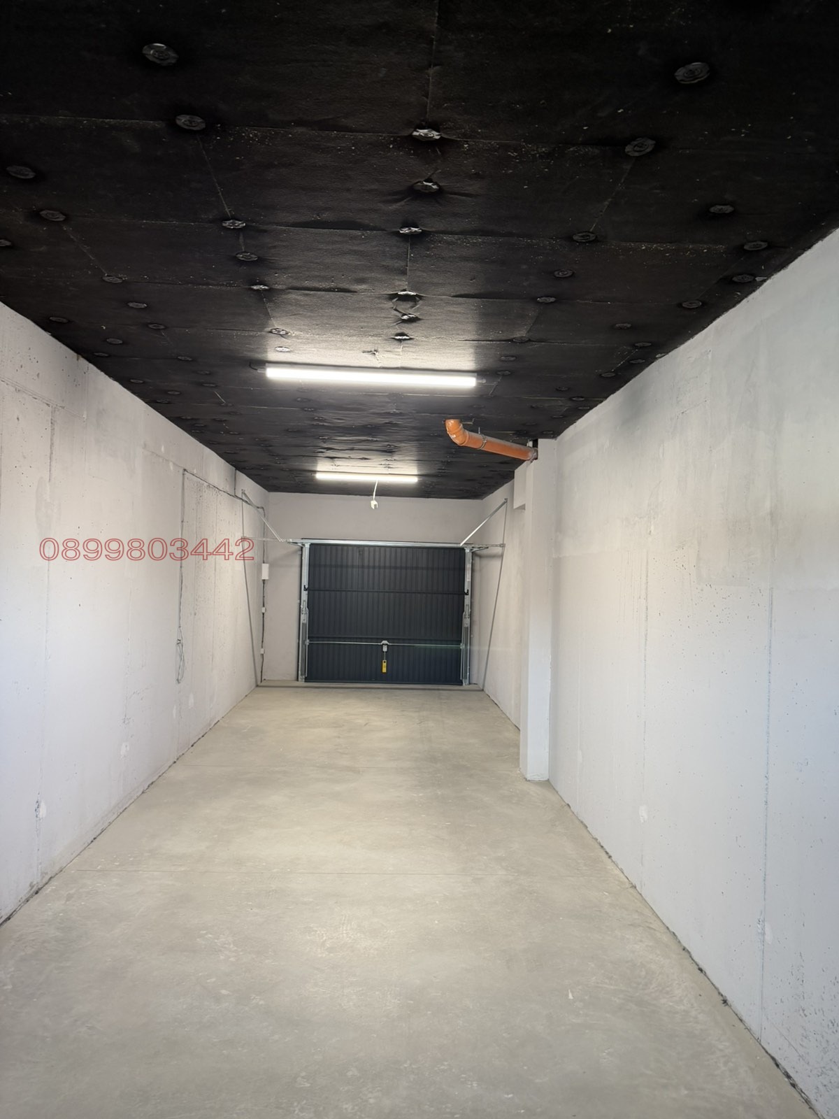 ���� ��� ���� ����� | Imot.bg � ����������� 2