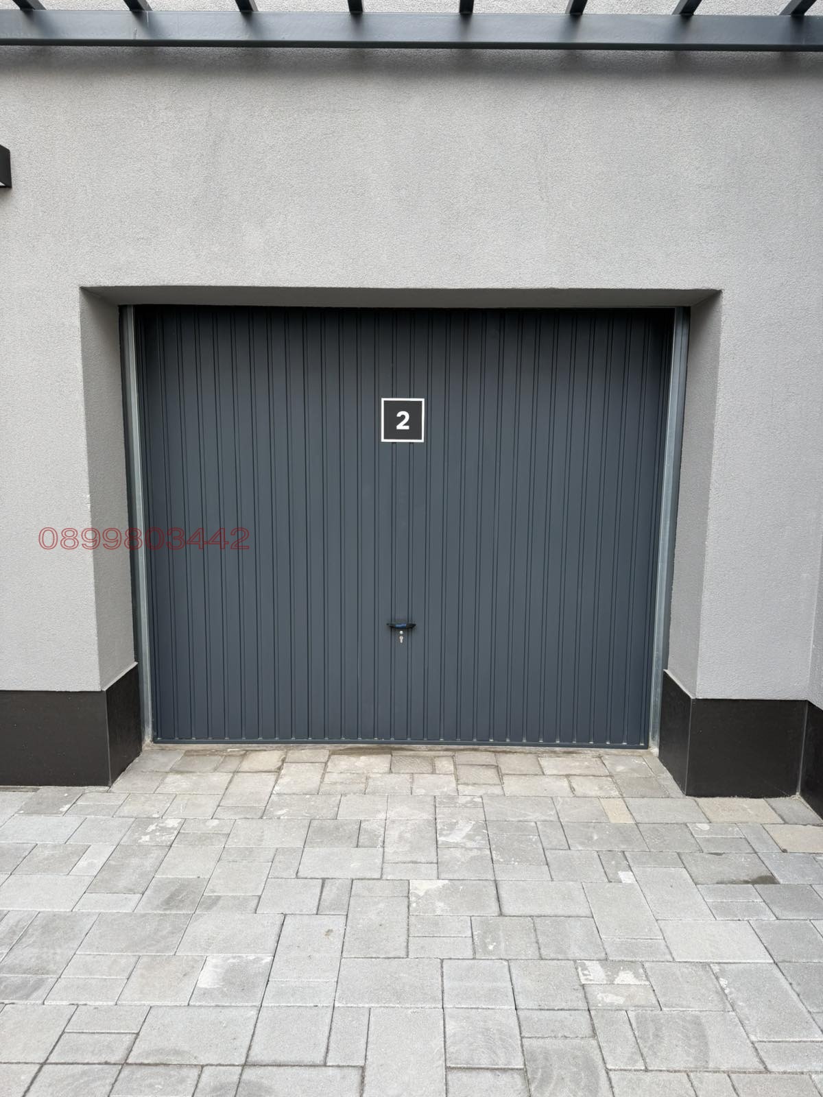 ���� ��� ���� ����� | Imot.bg � ����������� 3