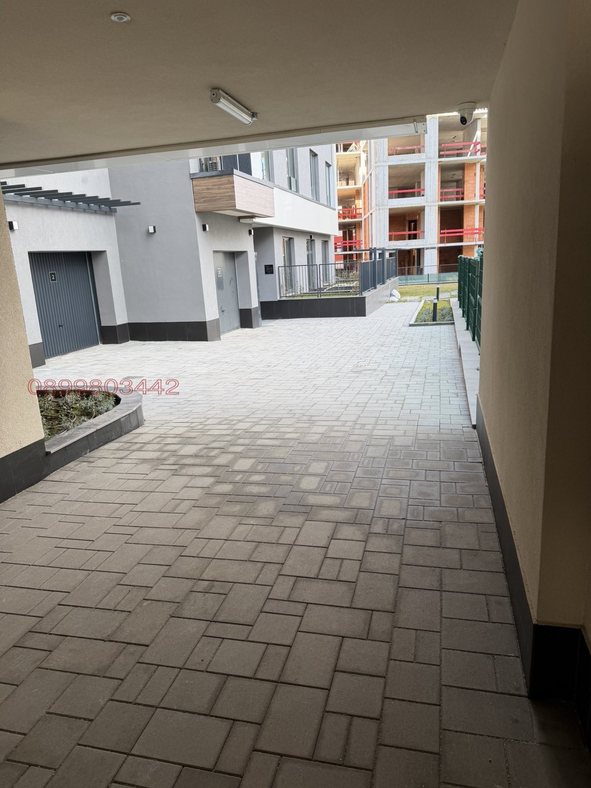 ���� ��� ���� ����� | Imot.bg � ����������� 6