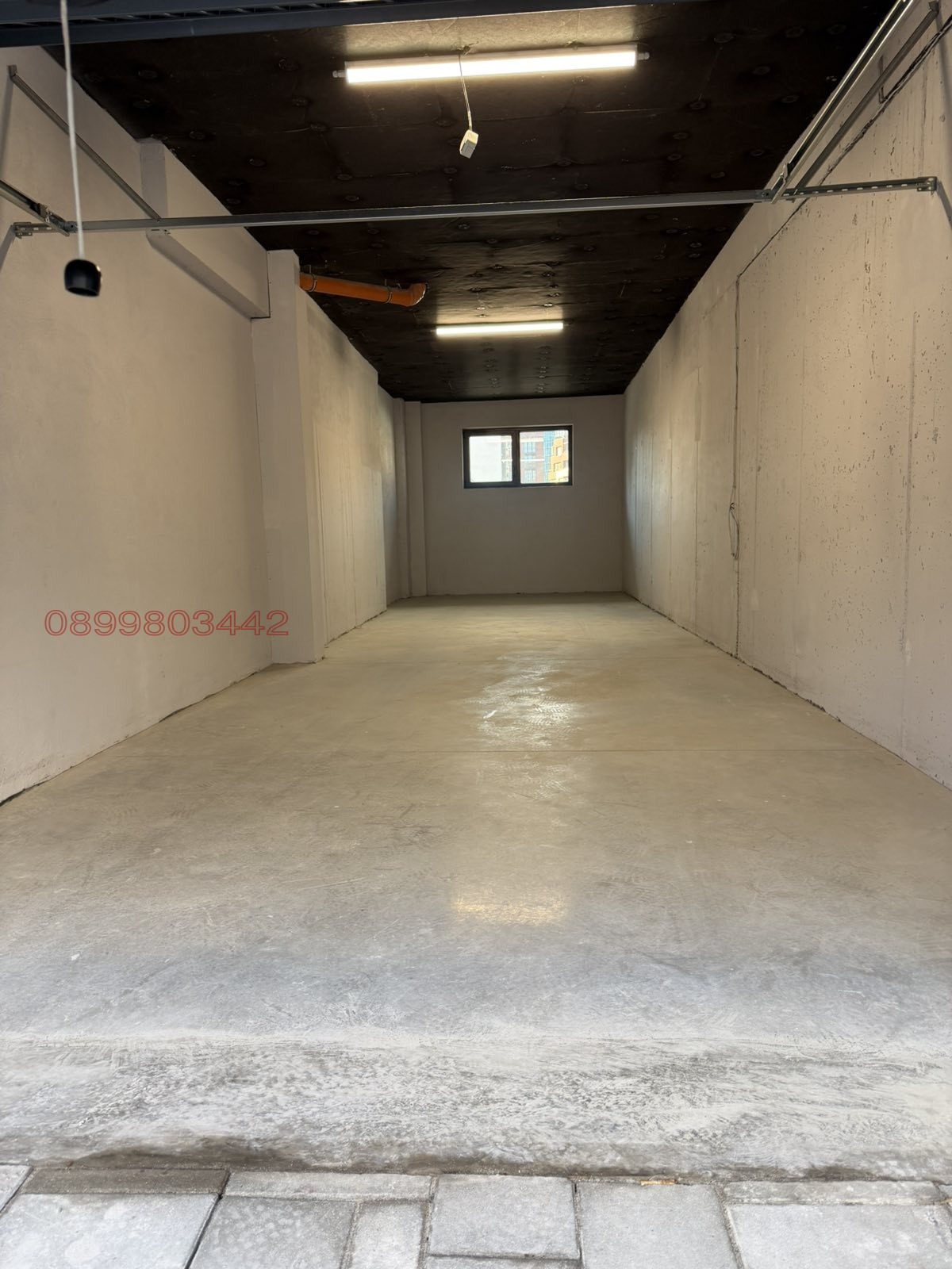 ���� ��� ���� ����� | Imot.bg � ����������� 4