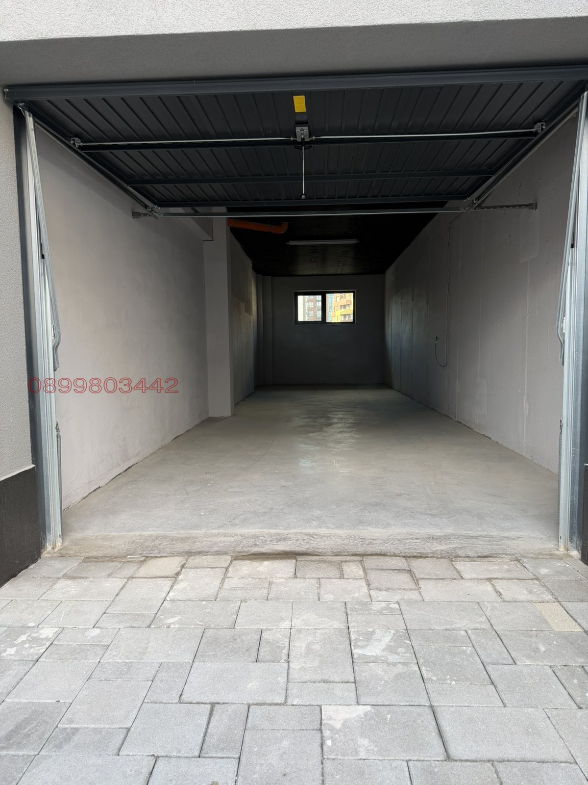 ���� ��� ���� ����� | Imot.bg � ����������� 1