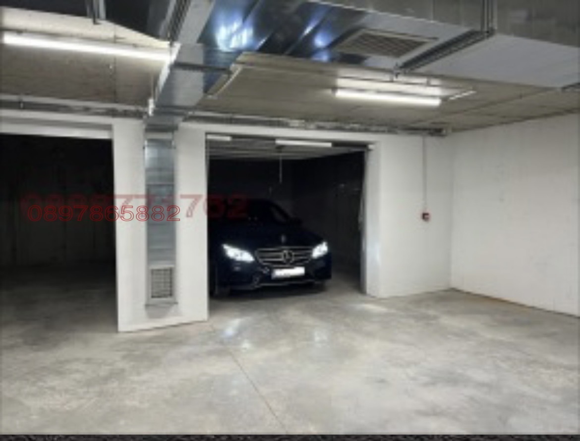 ���� ��� ���� ����� | Imot.bg � ����������� 4