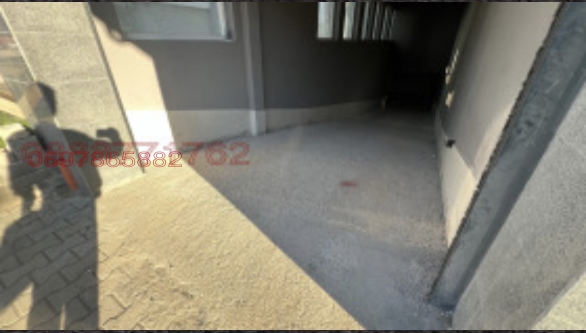 ���� ��� ���� ����� | Imot.bg � ����������� 5