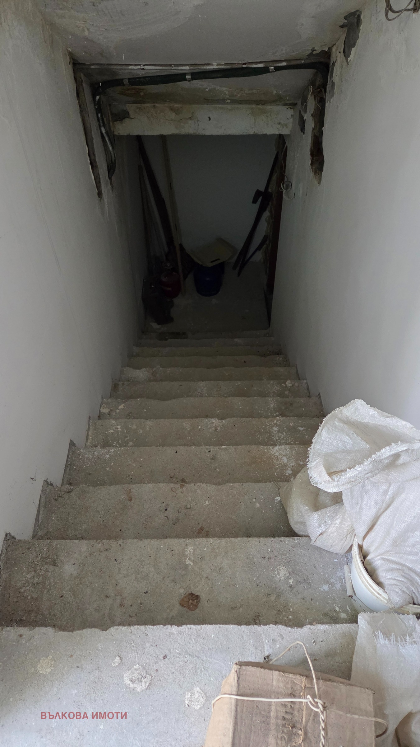 ���� ��� ���� ����. ��������� | Imot.bg � ����������� 8