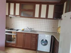 ���� ��� ���� 2-����� | Imot.bg � ����� ������ 3