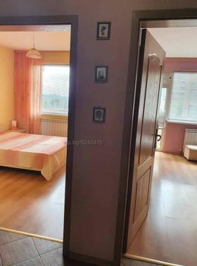 ���� ��� ���� 2-����� | Imot.bg � ����� ������ 5