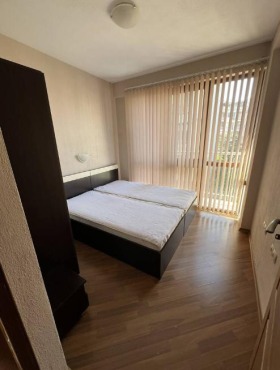    2- | Imot.bg    4