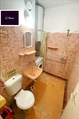    2- | Imot.bg    7
