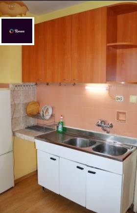    2- | Imot.bg    5