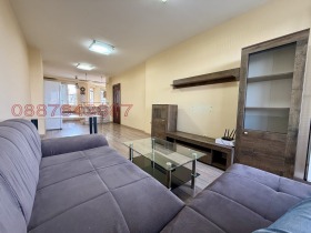 1 υπνοδωμάτιο Μεδητσηνσκα ακαδεμηια, Σοφηια