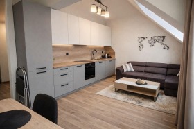 ����� ���� ��� ���� 2-�����,���� �������, ��������