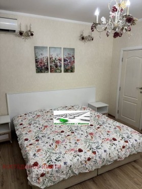 ���� ��� ���� 2-����� | Imot.bg � ����� ������ 8