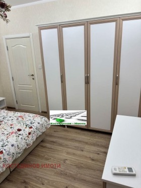 ���� ��� ���� 2-����� | Imot.bg � ����� ������ 6