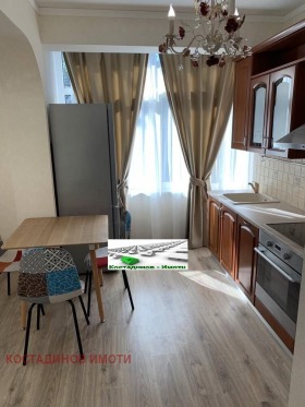 ���� ��� ���� 2-����� | Imot.bg � ����� ������ 5