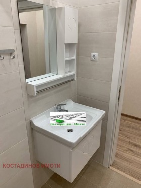 ���� ��� ���� 2-����� | Imot.bg � ����� ������ 13